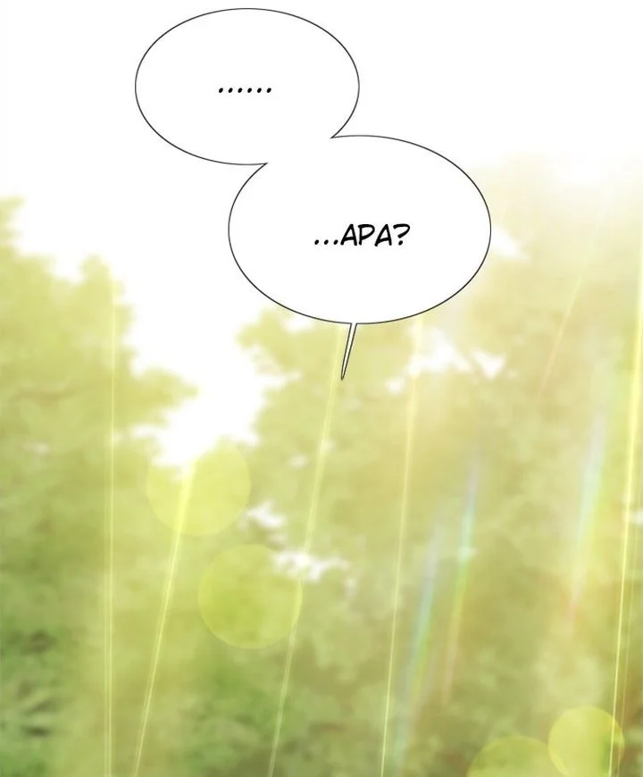 Serena Chapter 53 Gambar 42