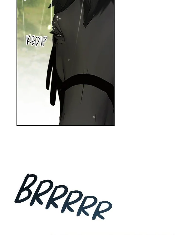 Serena Chapter 53 Gambar 49