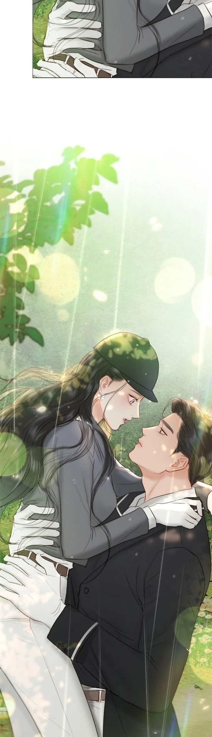 Serena Chapter 53 Gambar 51