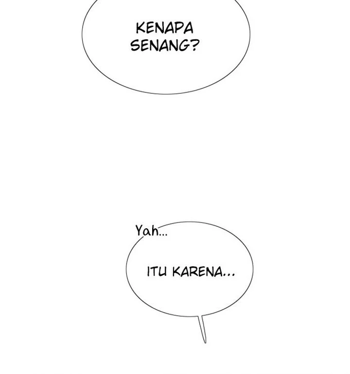 Serena Chapter 54 Gambar 35