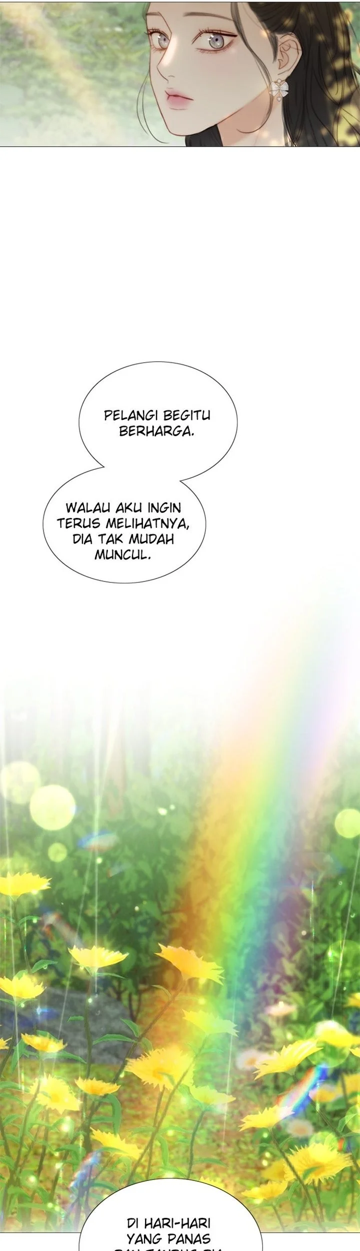 Serena Chapter 54 Gambar 36