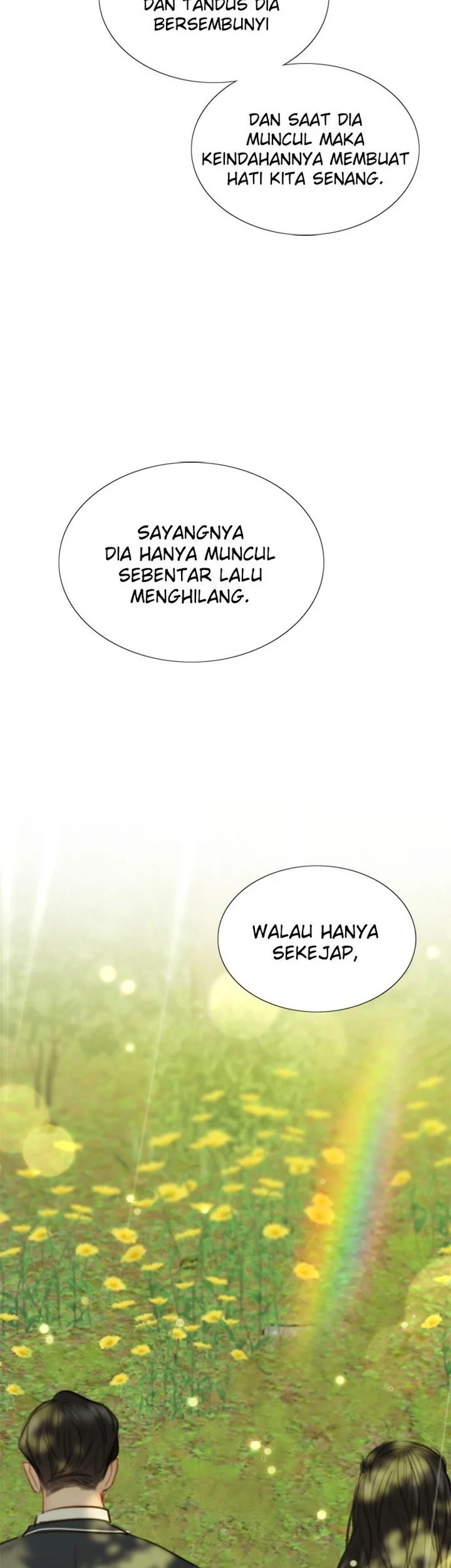 Serena Chapter 54 Gambar 37