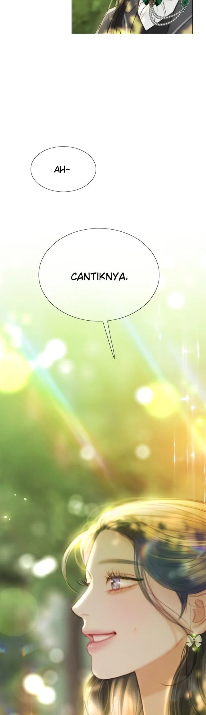 Serena Chapter 54 Gambar 39