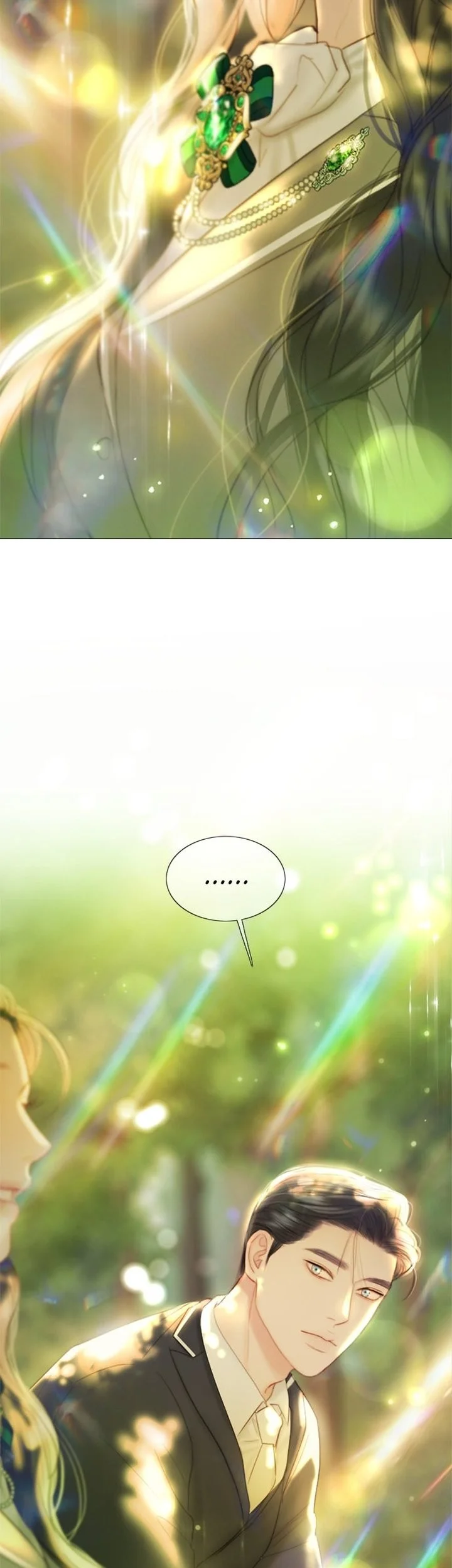 Serena Chapter 54 Gambar 40