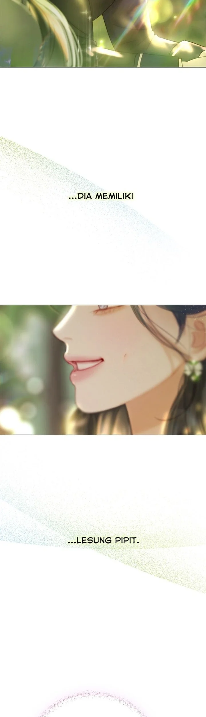 Serena Chapter 54 Gambar 41