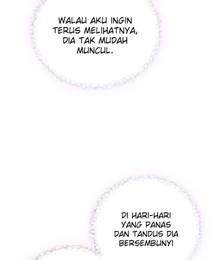 Serena Chapter 54 Gambar 42