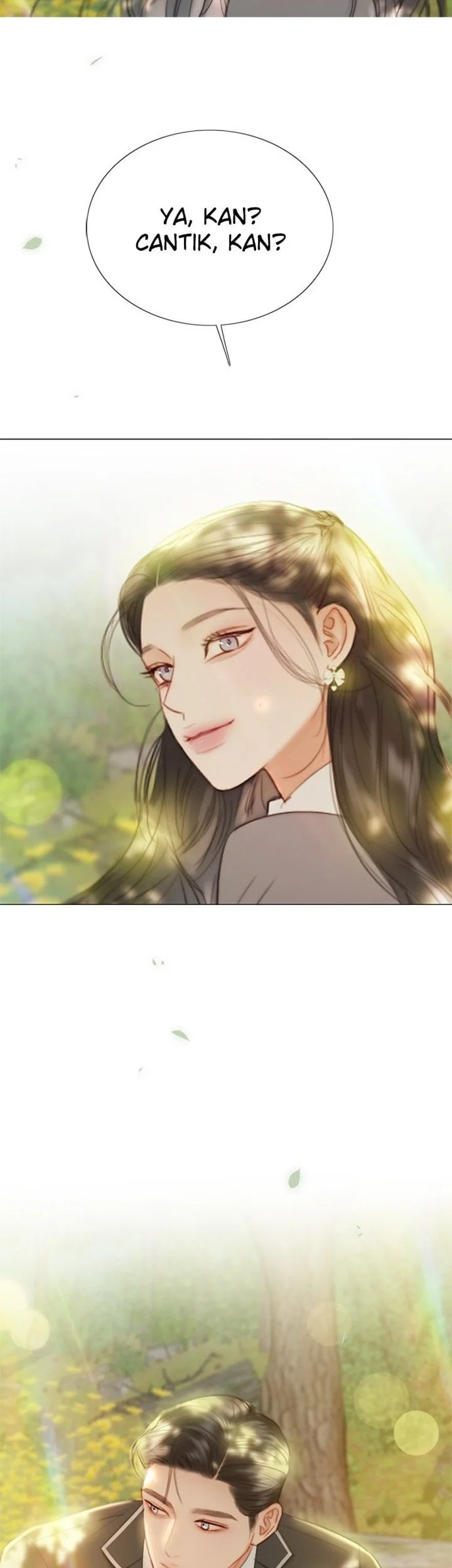 Serena Chapter 54 Gambar 46