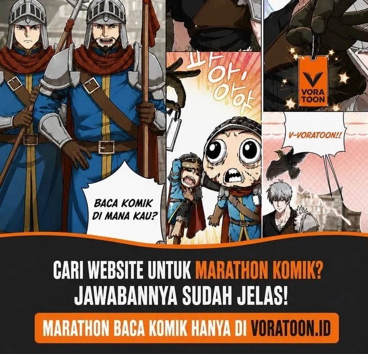 Serena Chapter 54 Gambar 48