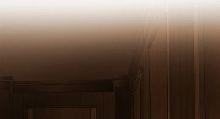 Serena Chapter 55 Gambar 33