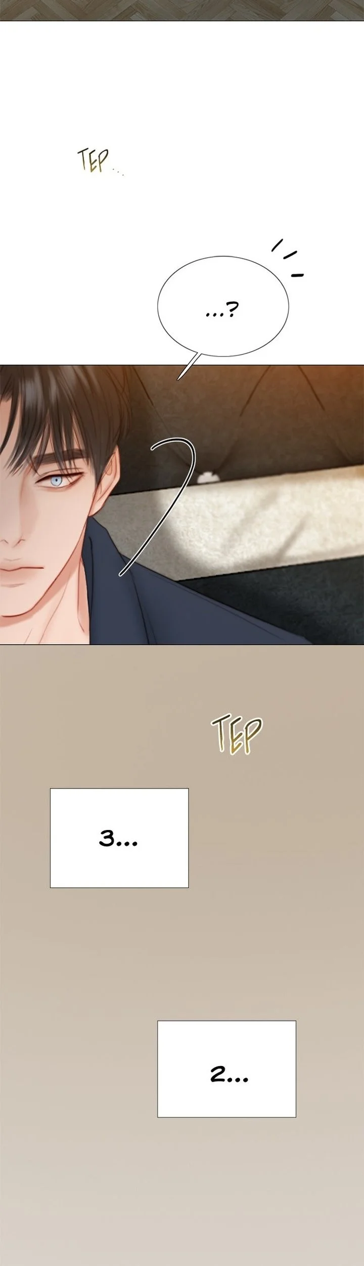 Serena Chapter 55 Gambar 41