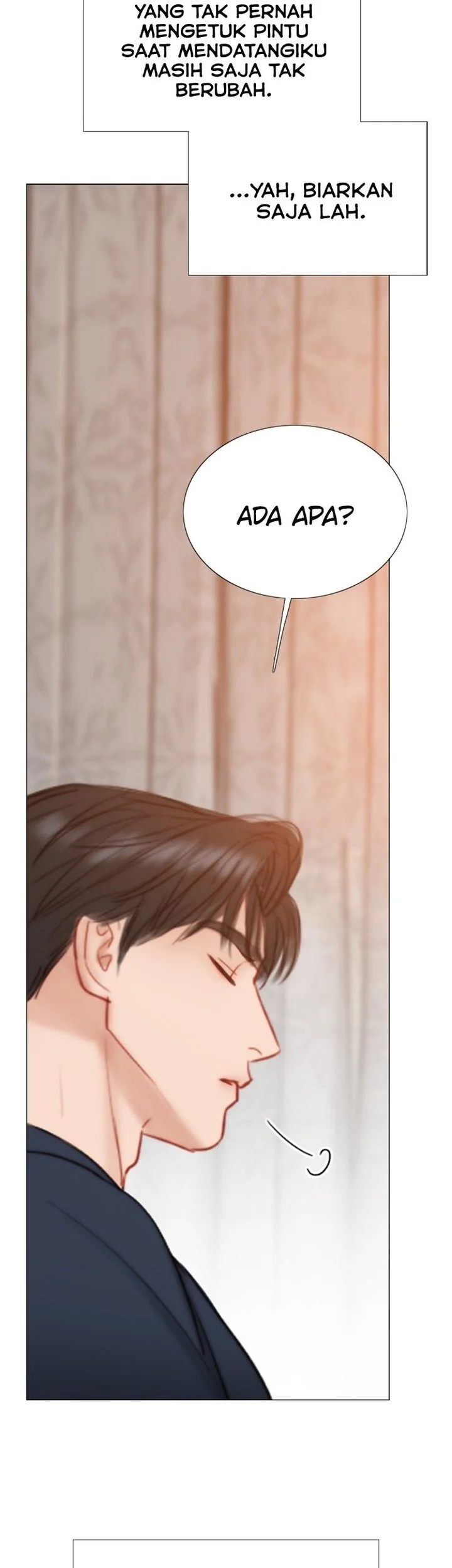 Serena Chapter 55 Gambar 43