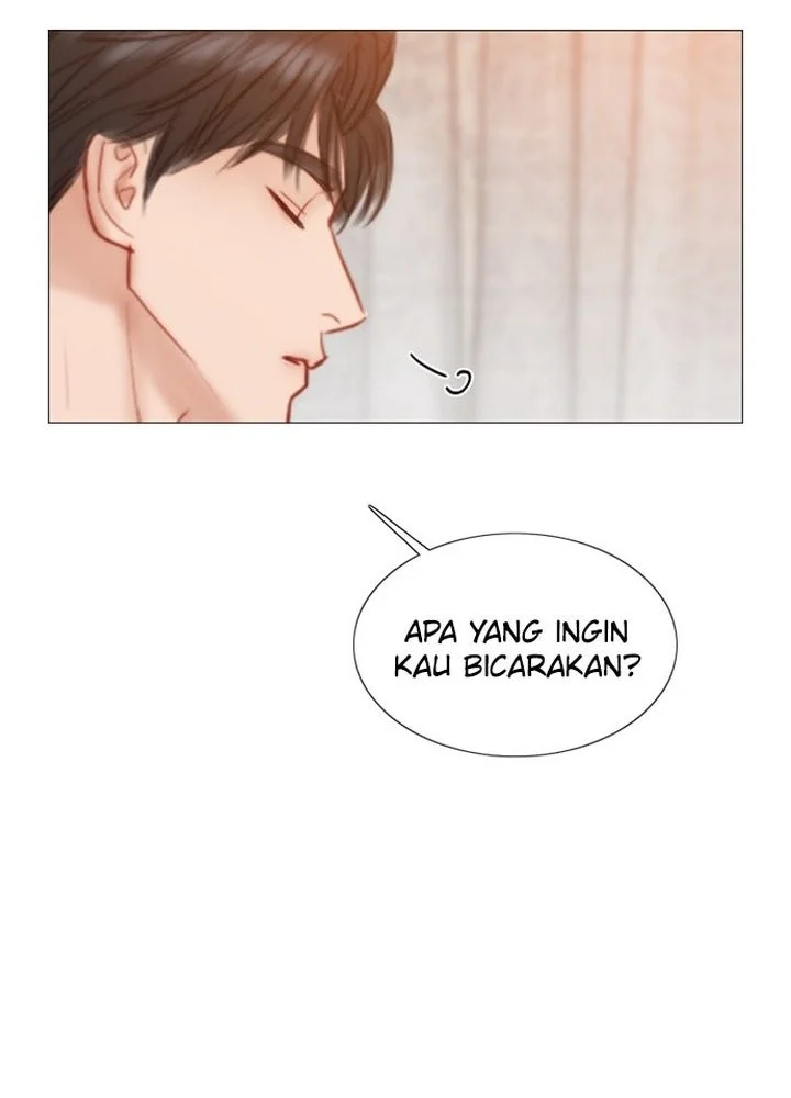 Serena Chapter 55 Gambar 47