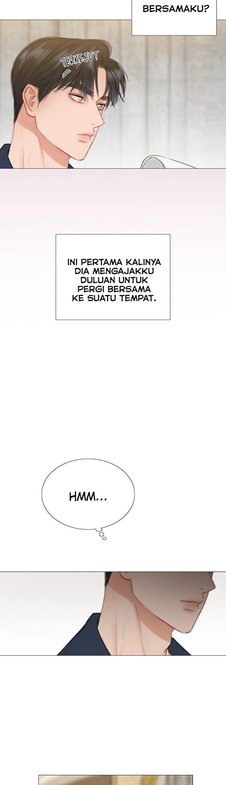 Serena Chapter 55 Gambar 49