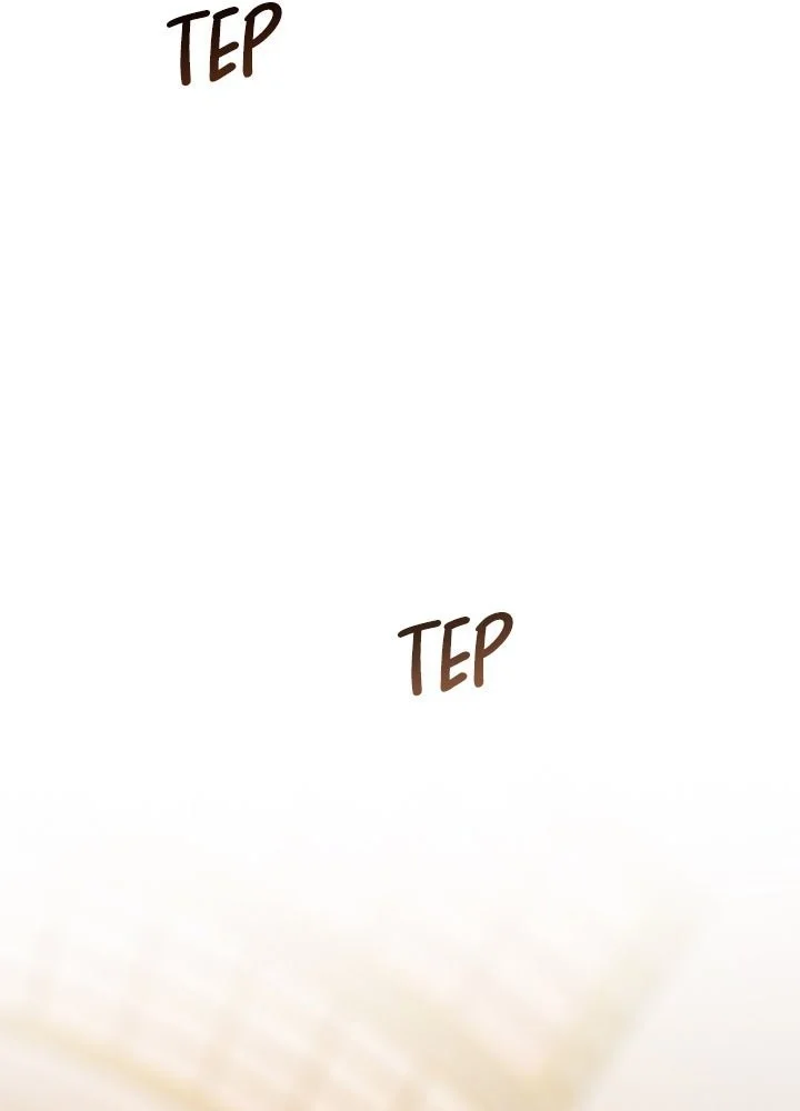 Serena Chapter 56 Gambar 42