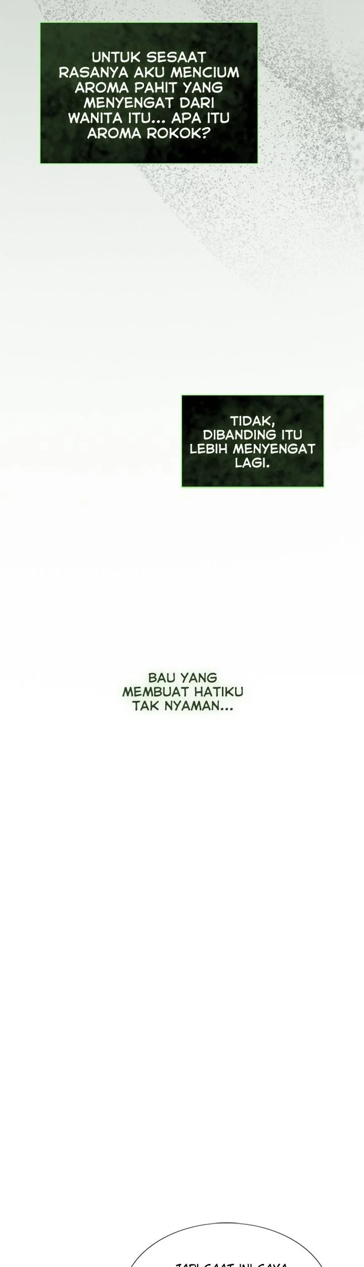 Serena Chapter 56 Gambar 44