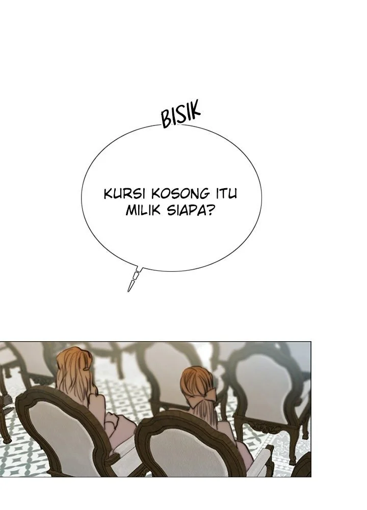 Serena Chapter 56 Gambar 56