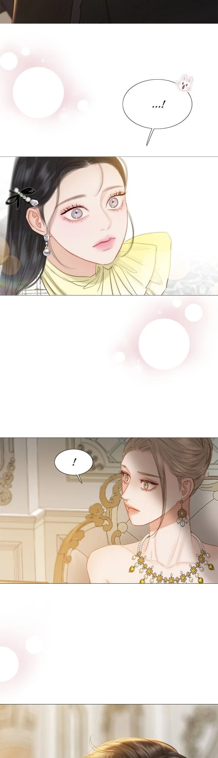 Serena Chapter 56 Gambar 61