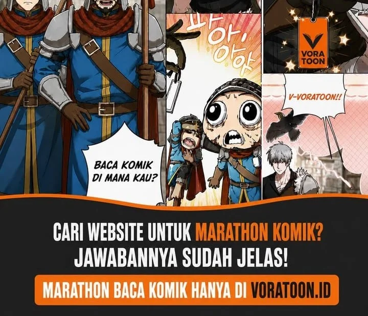 Serena Chapter 56 Gambar 63