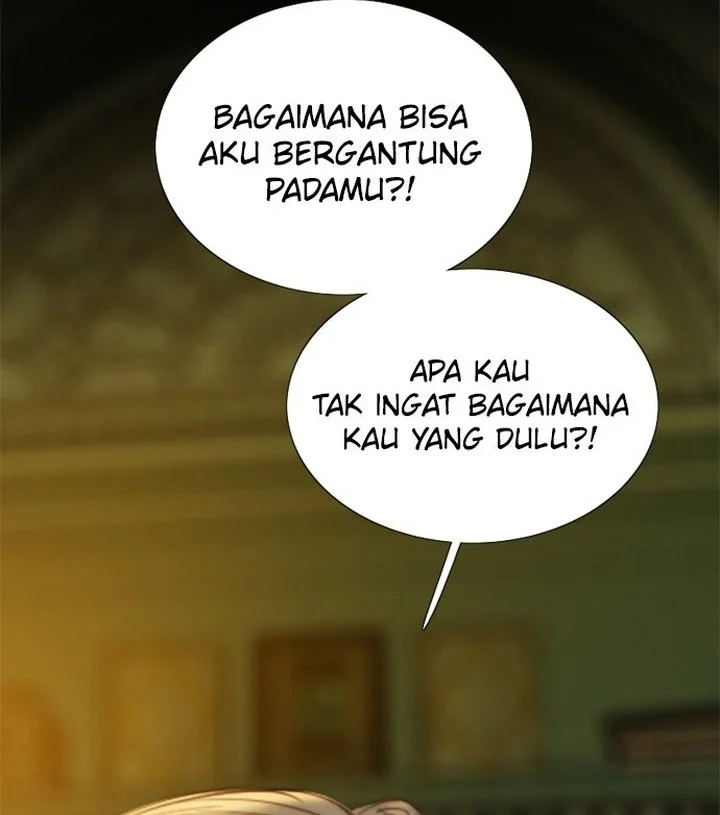 Serena Chapter 57 Gambar 35