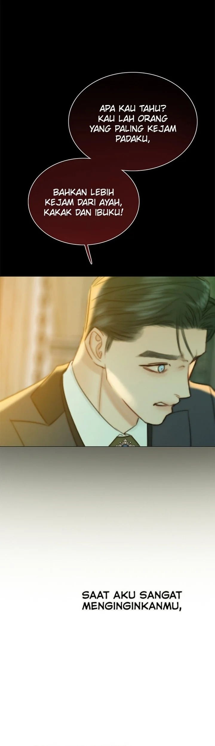 Serena Chapter 57 Gambar 38