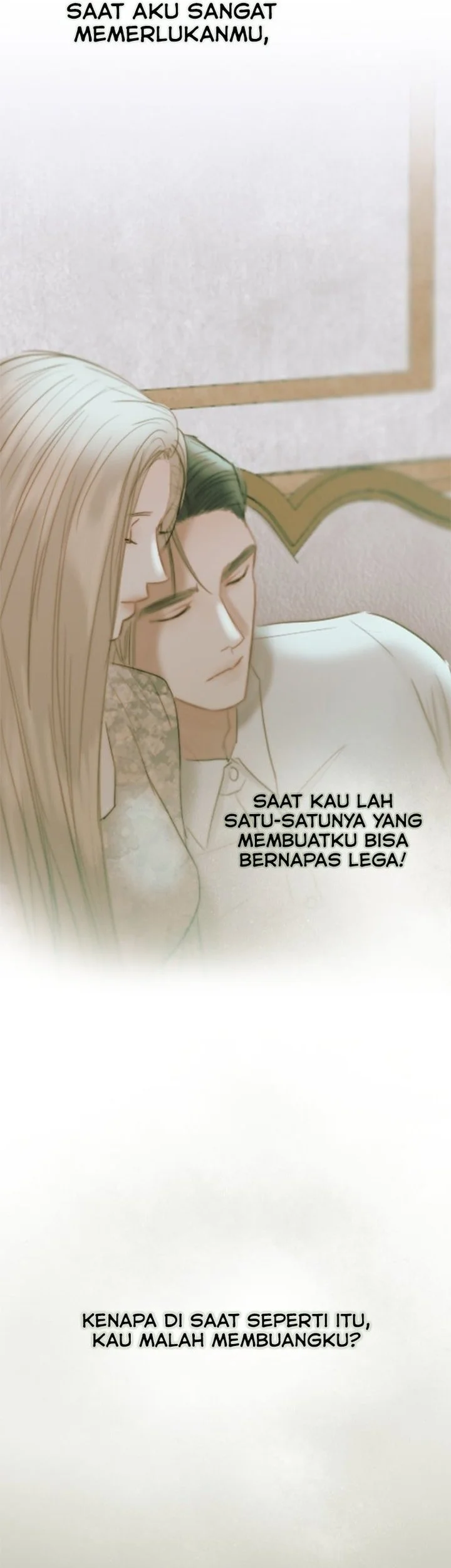 Serena Chapter 57 Gambar 39