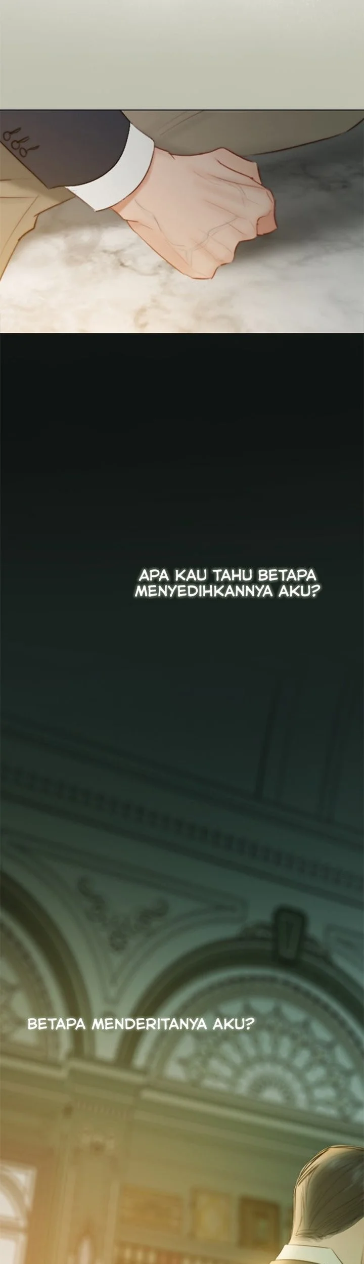 Serena Chapter 57 Gambar 40