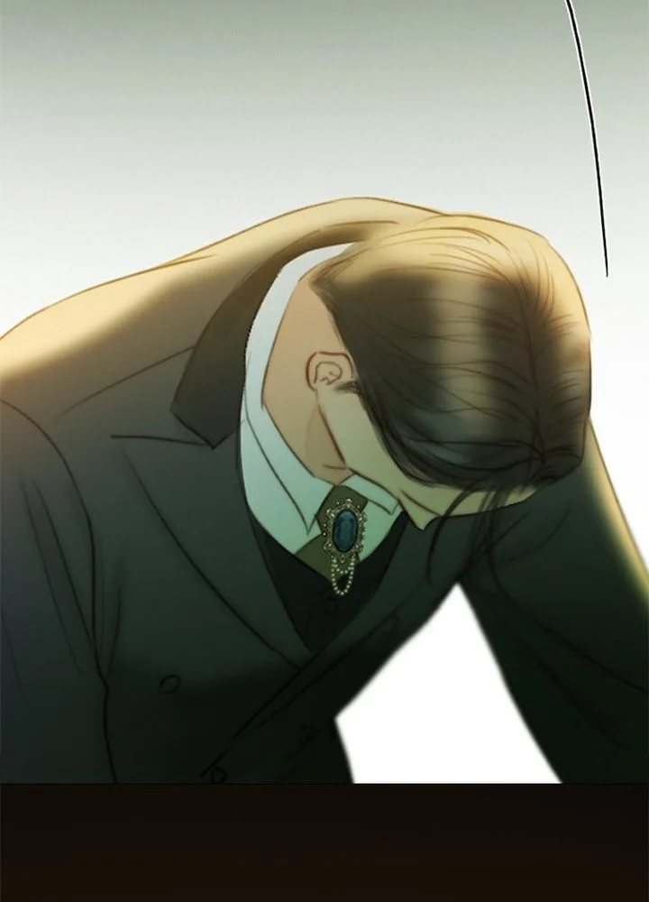 Serena Chapter 57 Gambar 42