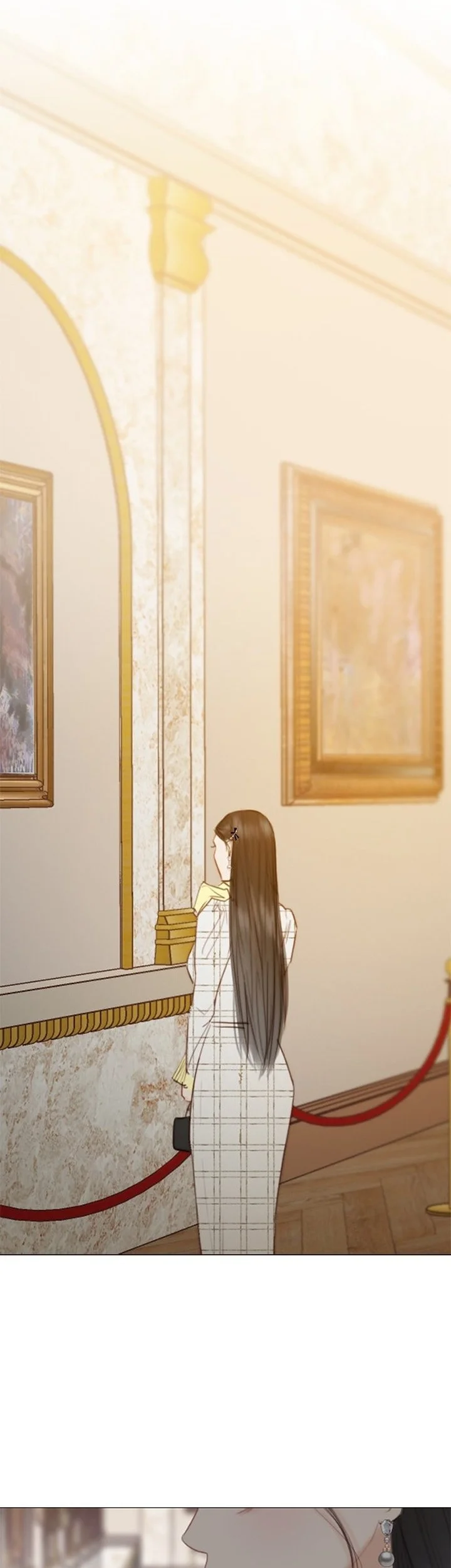 Serena Chapter 57 Gambar 44