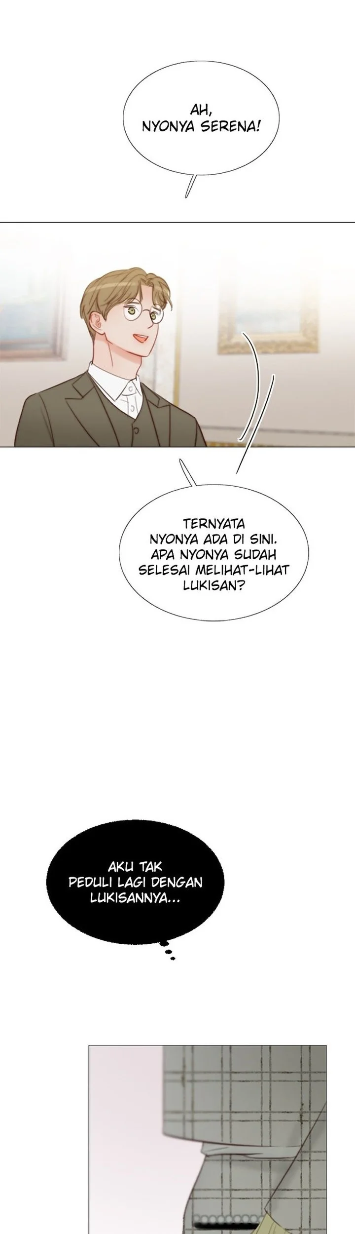 Serena Chapter 57 Gambar 46