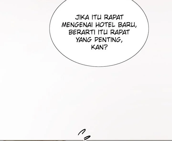 Serena Chapter 57 Gambar 49