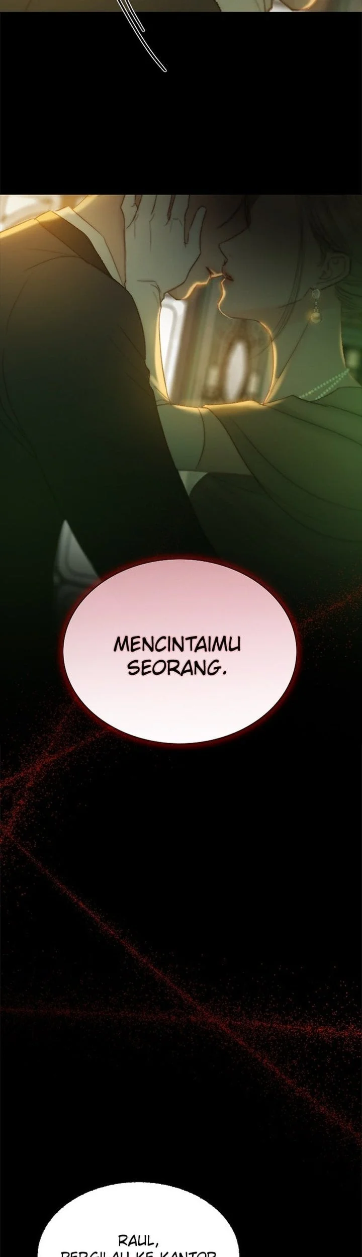 Serena Chapter 57 Gambar 52