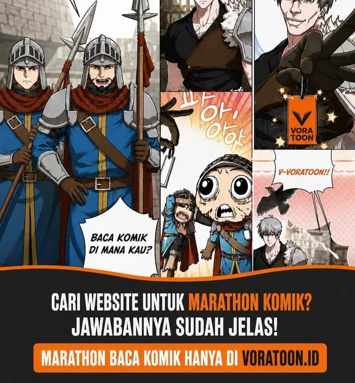 Serena Chapter 57 Gambar 55