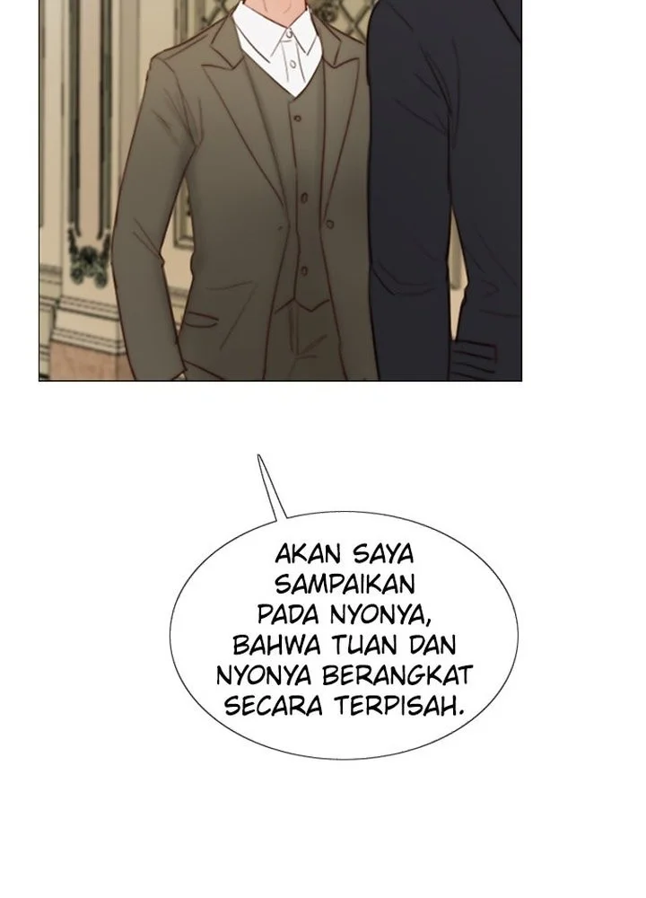 Serena Chapter 58 Gambar 35