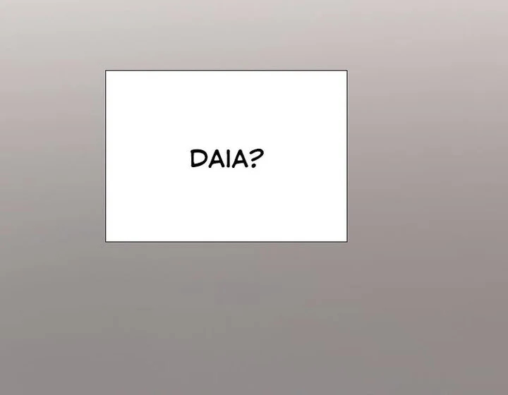 Serena Chapter 58 Gambar 42