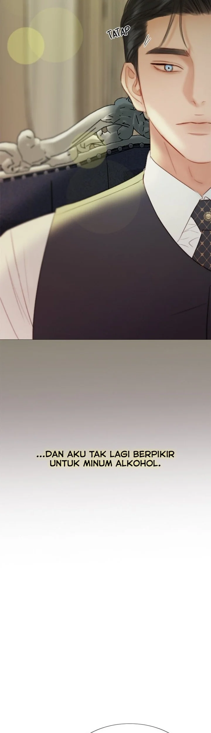 Serena Chapter 59 Gambar 37