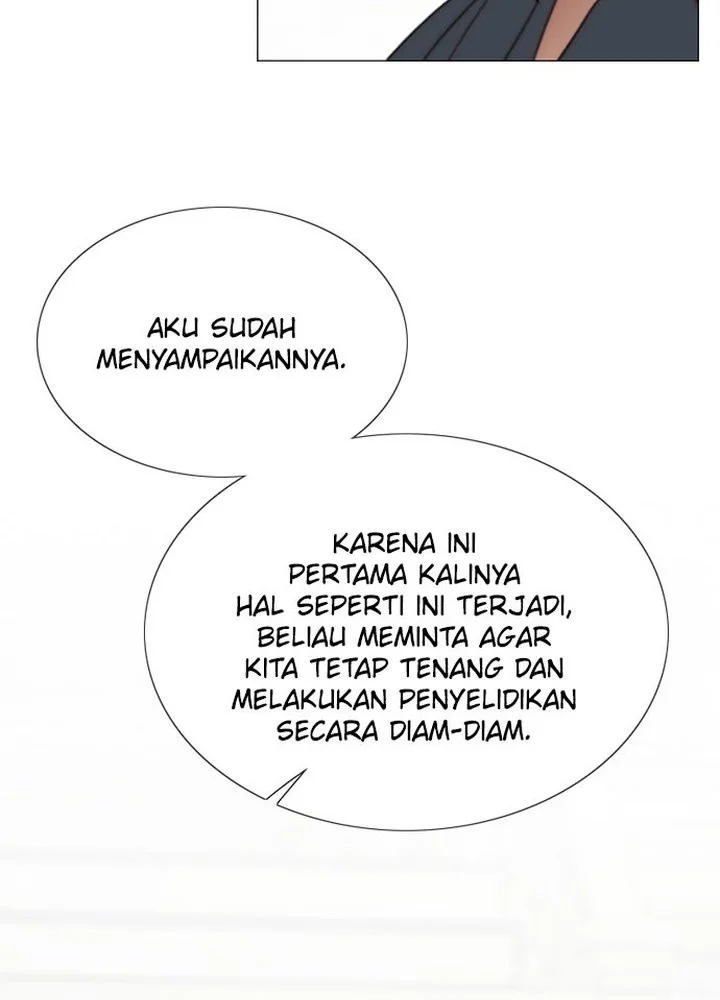 Serena Chapter 59 Gambar 40