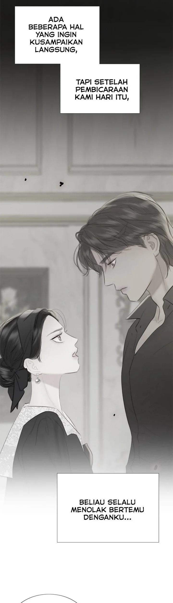 Serena Chapter 59 Gambar 42