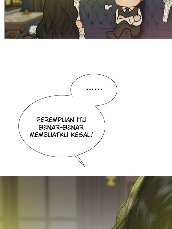 Serena Chapter 59 Gambar 47