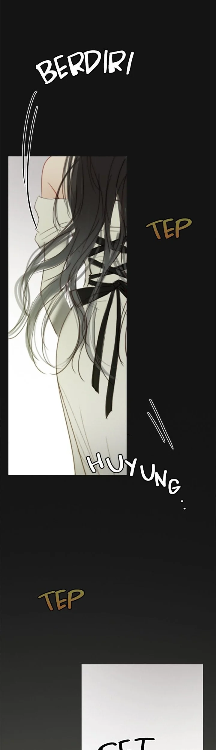 Serena Chapter 59 Gambar 50