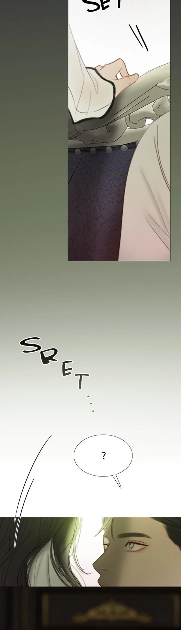 Serena Chapter 59 Gambar 51