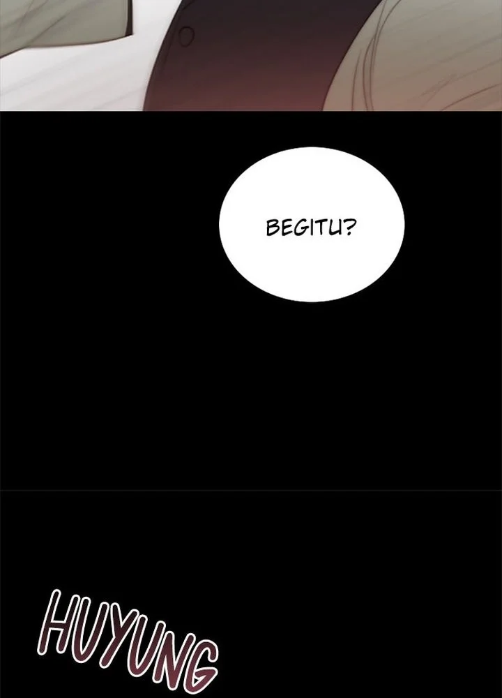 Serena Chapter 59 Gambar 54