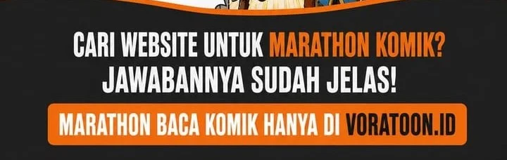 Serena Chapter 59 Gambar 58