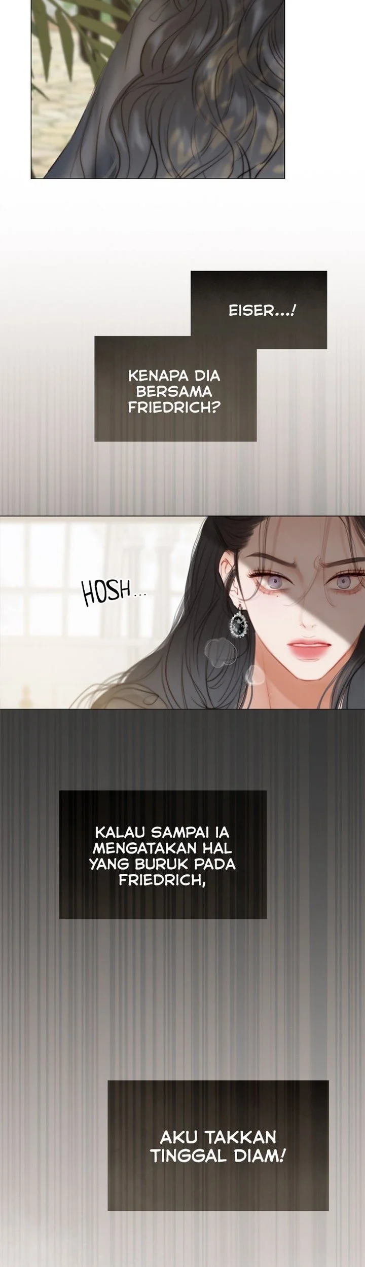 Serena Chapter 6 Gambar 24