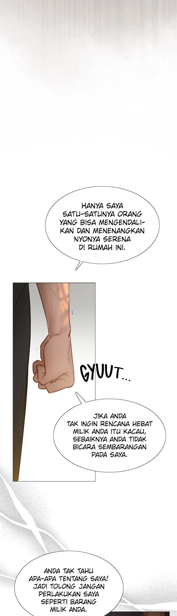 Serena Chapter 6 Gambar 25