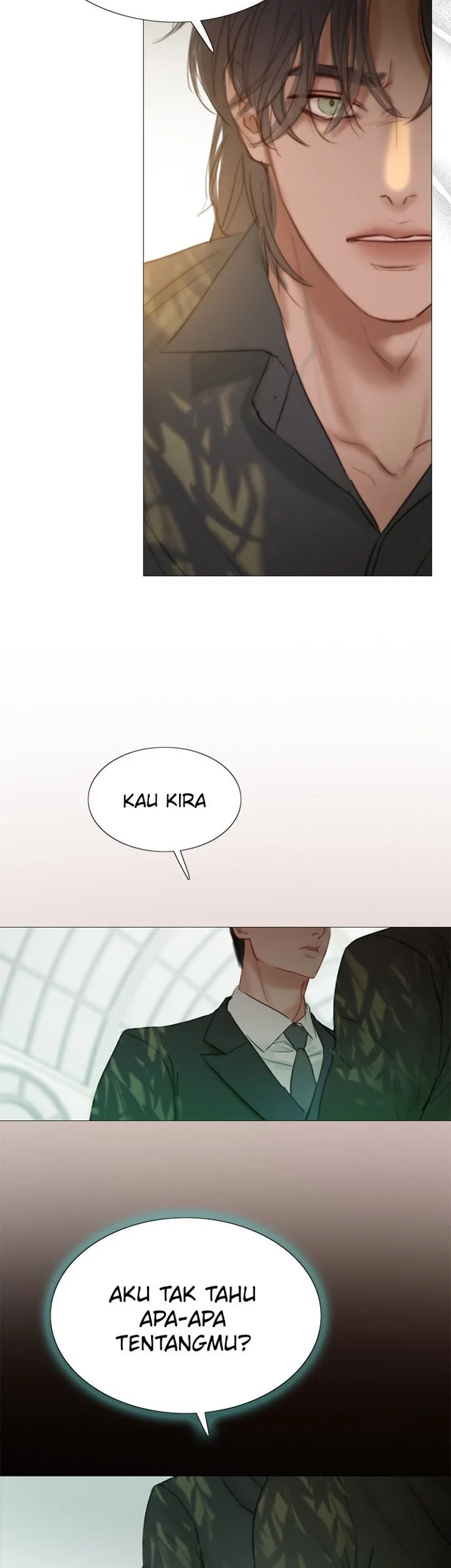 Serena Chapter 6 Gambar 26