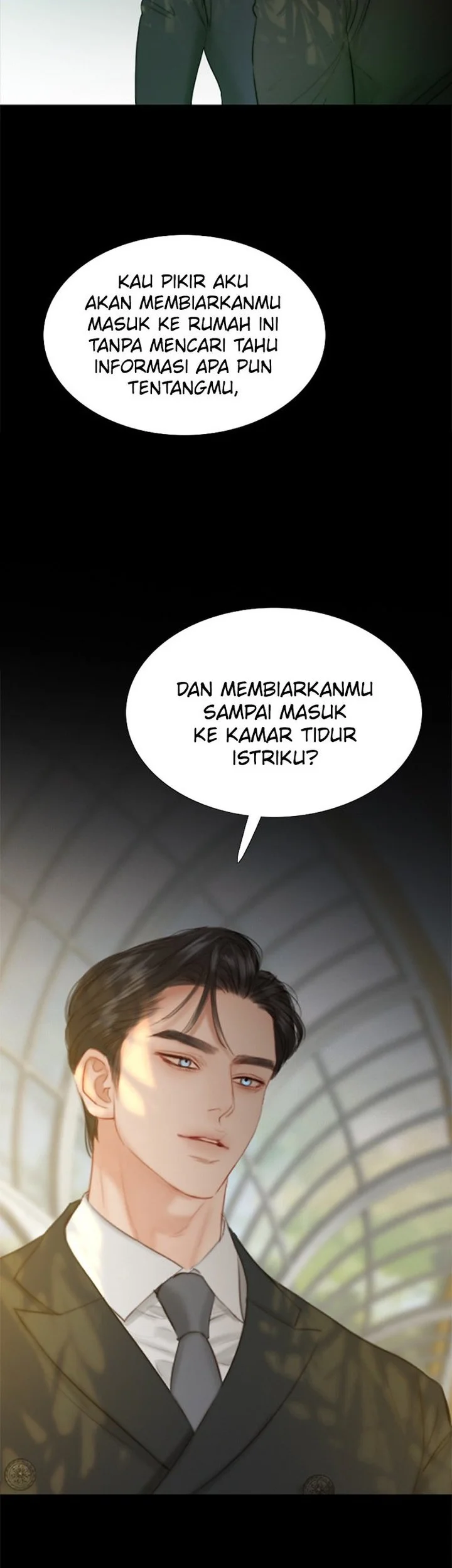 Serena Chapter 6 Gambar 27