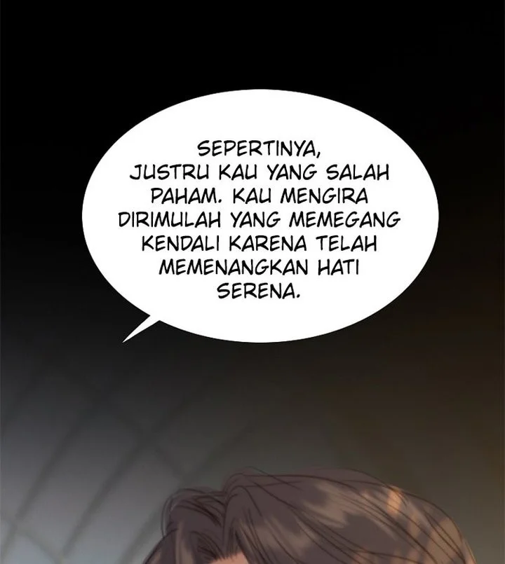Serena Chapter 6 Gambar 28