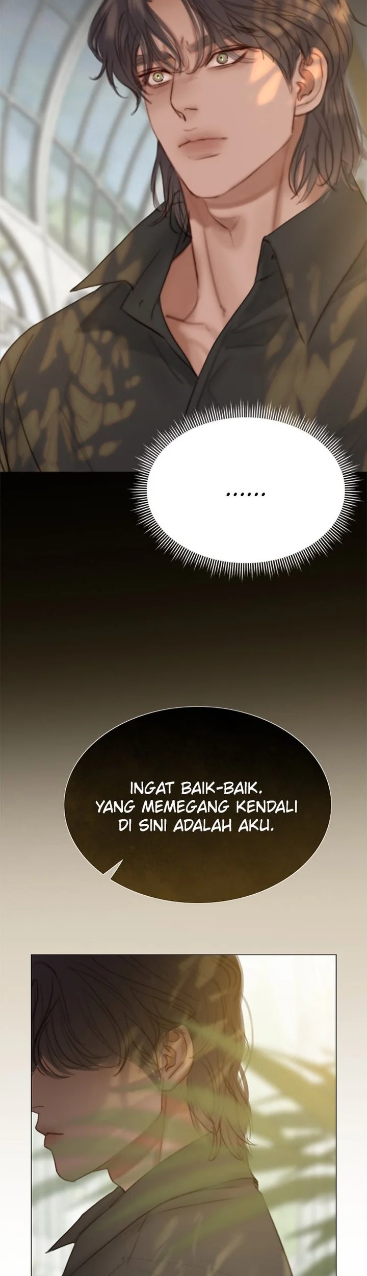 Serena Chapter 6 Gambar 29