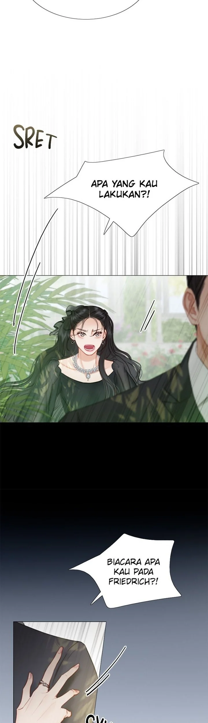 Serena Chapter 6 Gambar 32