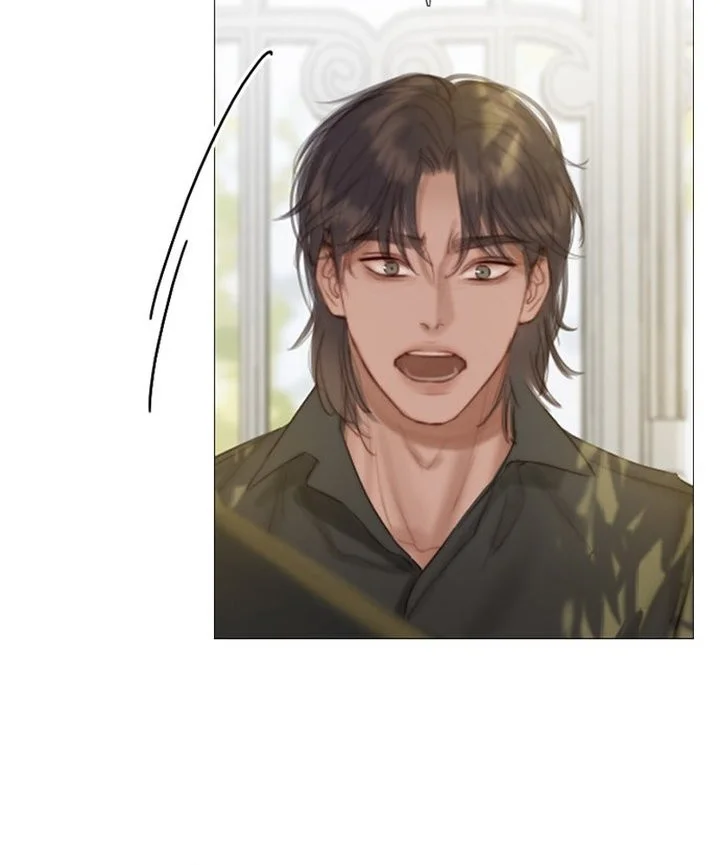 Serena Chapter 6 Gambar 35
